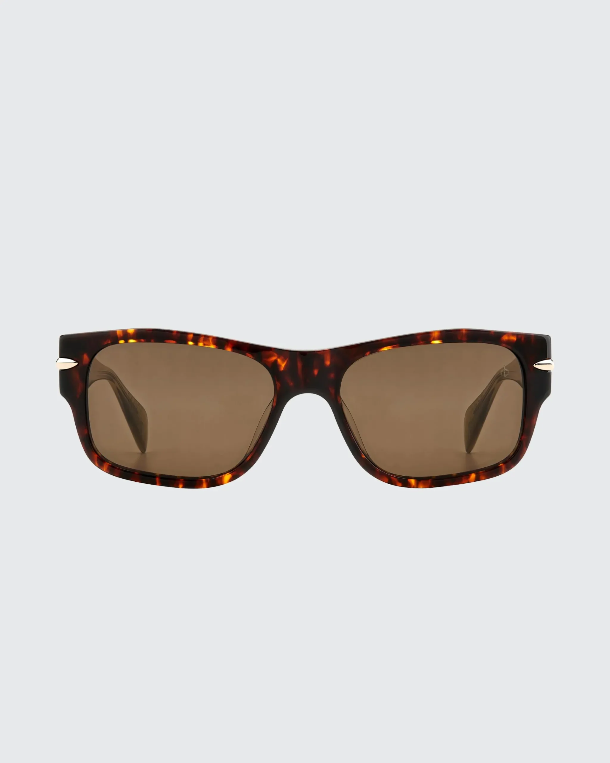 rag & bone Fleetwood Havana Online