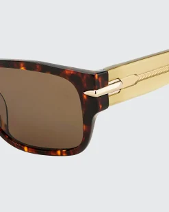 rag & bone Fleetwood Havana Online