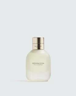 rag & bone Genmaicha 50ml No Color New