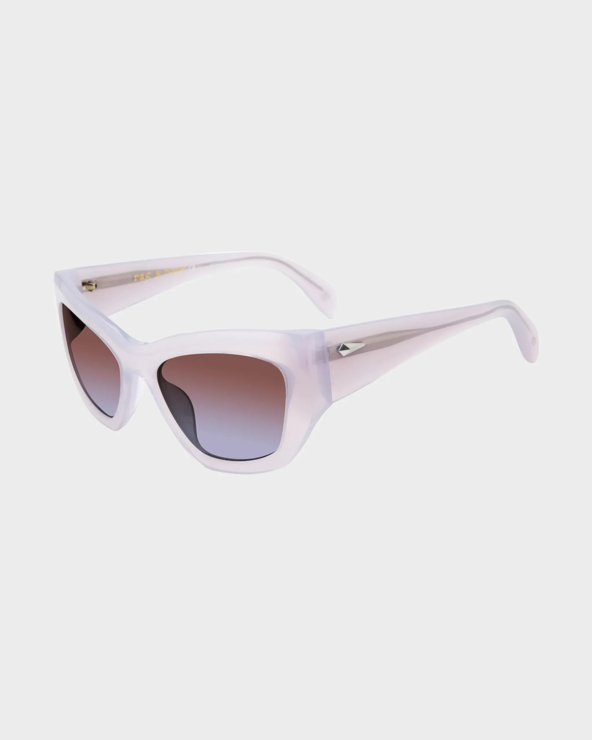 rag & bone Gwyn Violet Online
