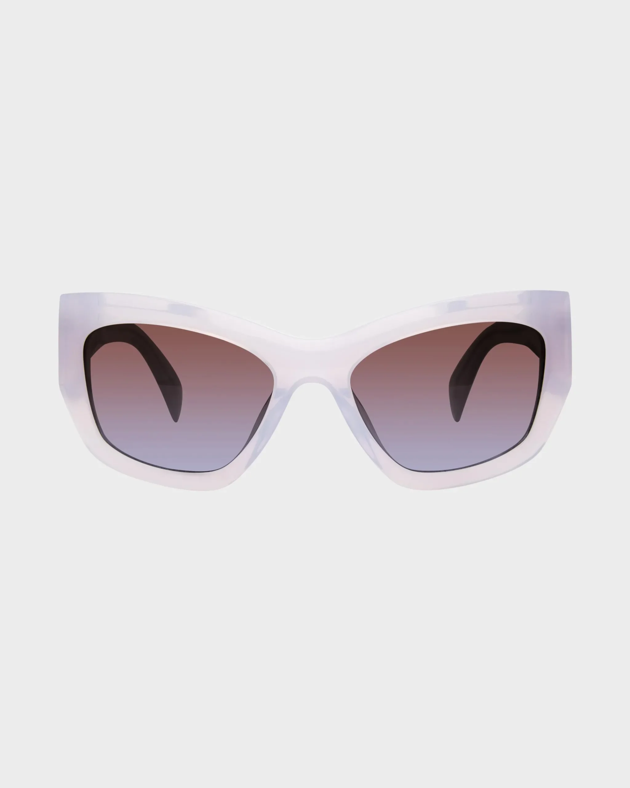rag & bone Gwyn Violet Online