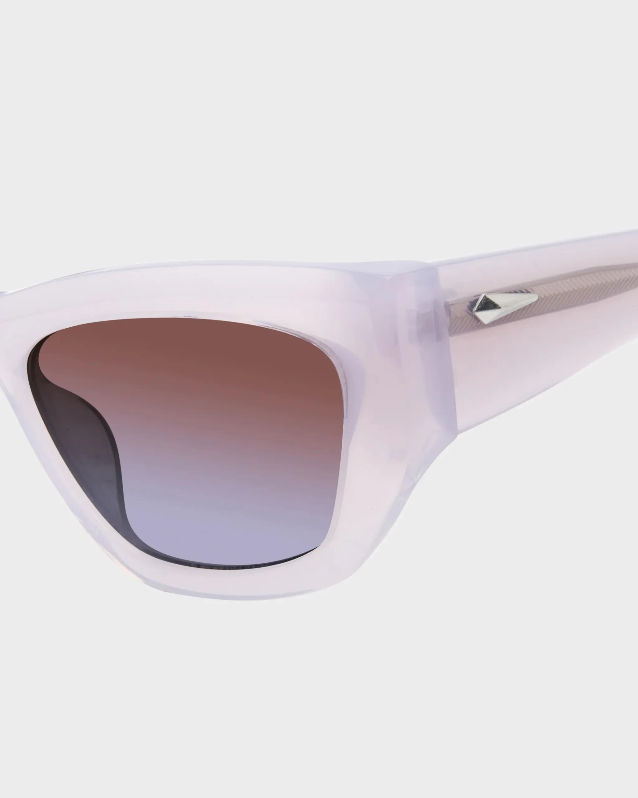 rag & bone Gwyn Violet Online