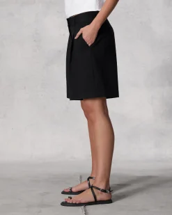 rag & bone Irina Ponte 12.5