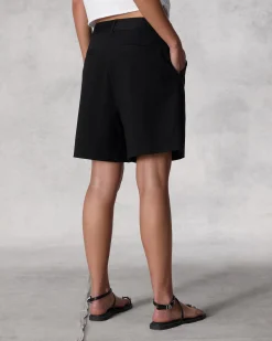 rag & bone Irina Ponte 12.5