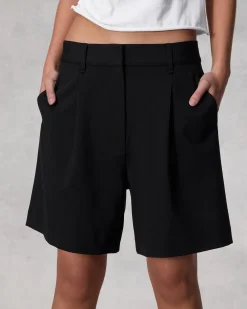 rag & bone Irina Ponte 12.5