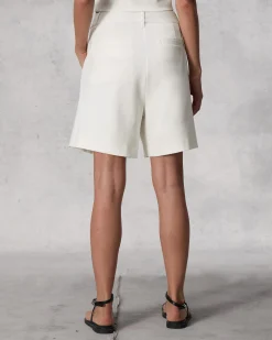 rag & bone Irina Ponte 12.5