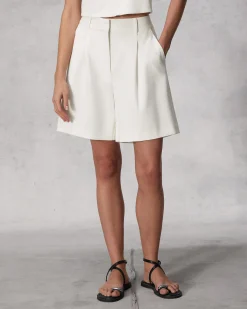 rag & bone Irina Ponte 12.5