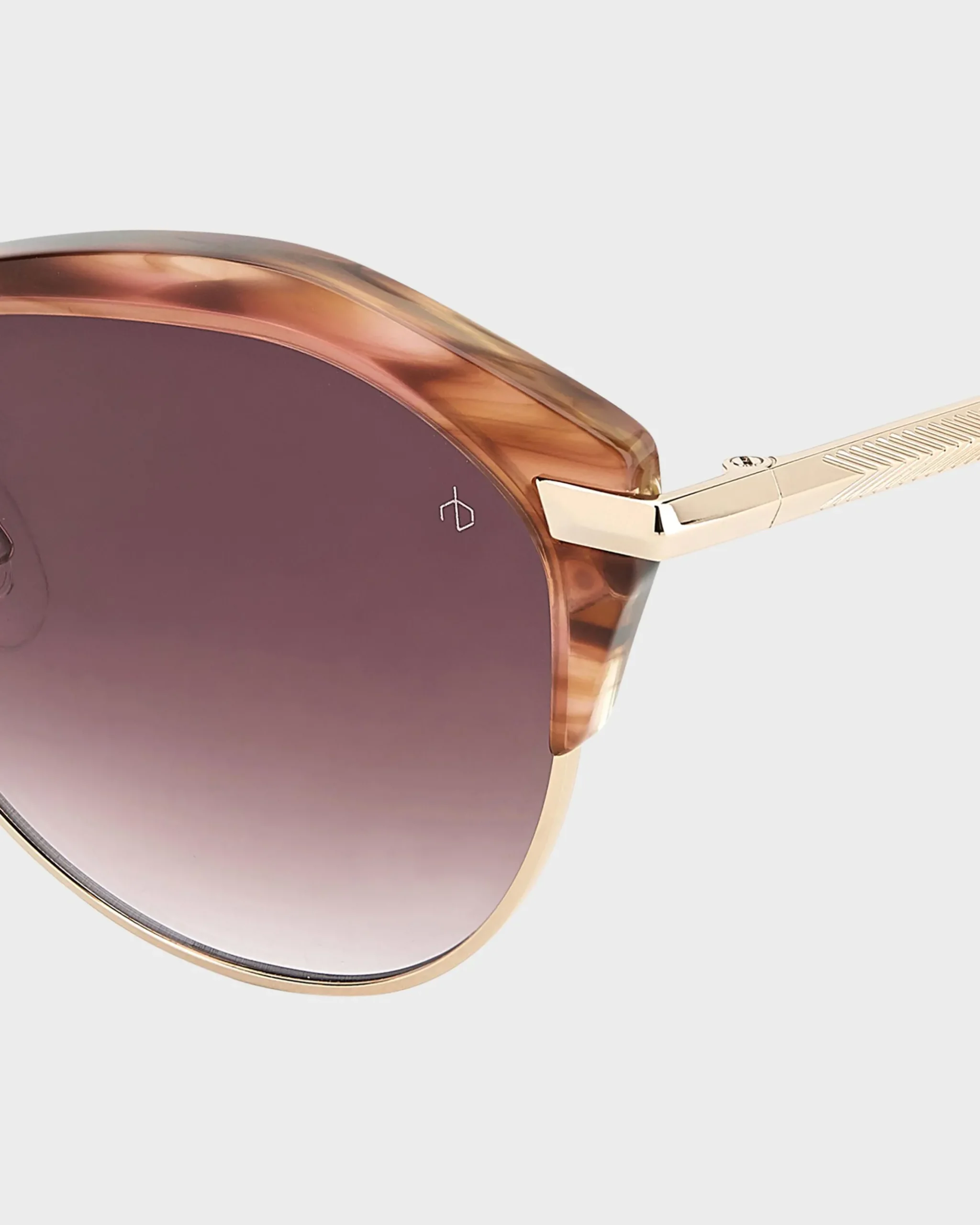 rag & bone Josie Burgundy Store