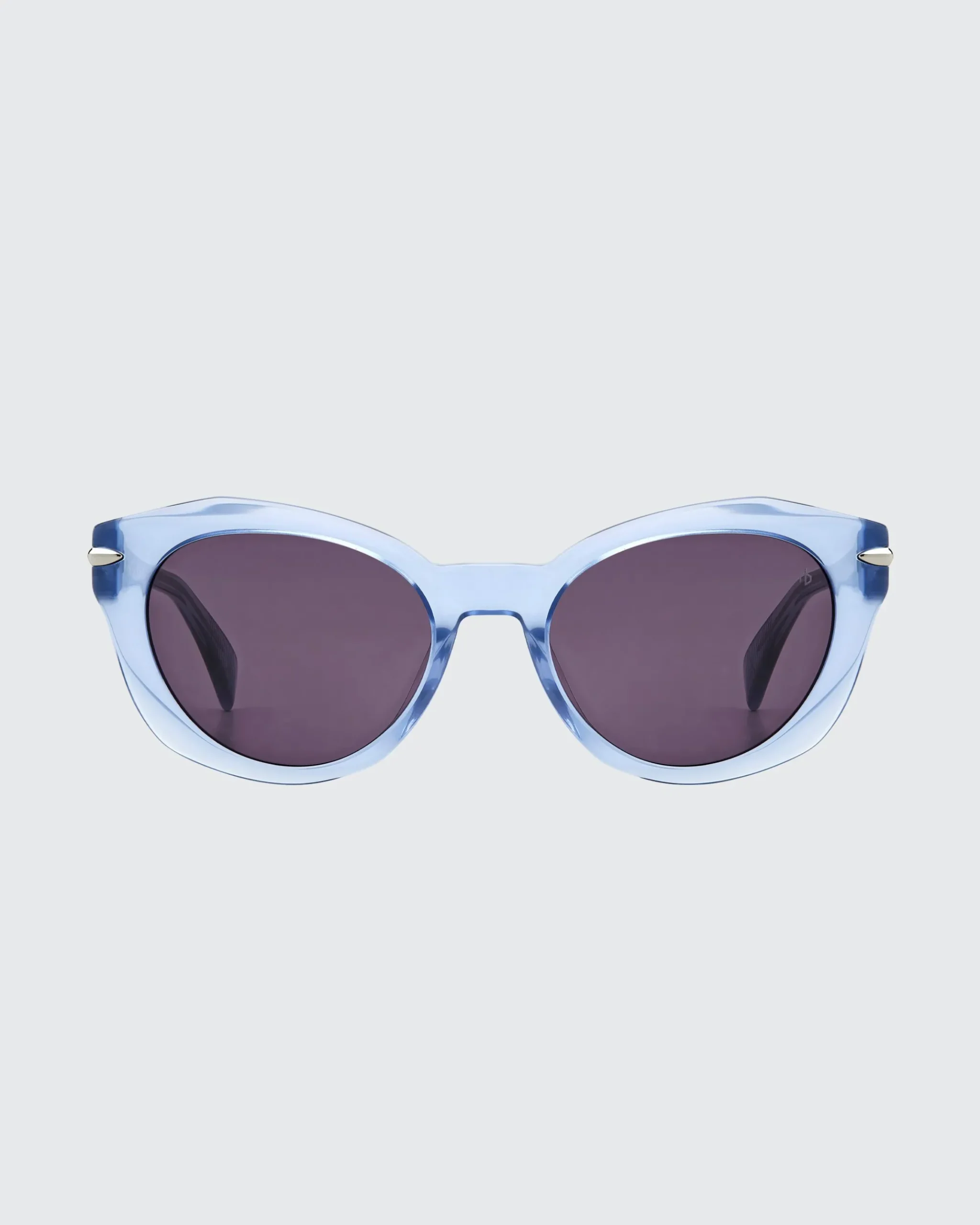 rag & bone Lily Blue Shop