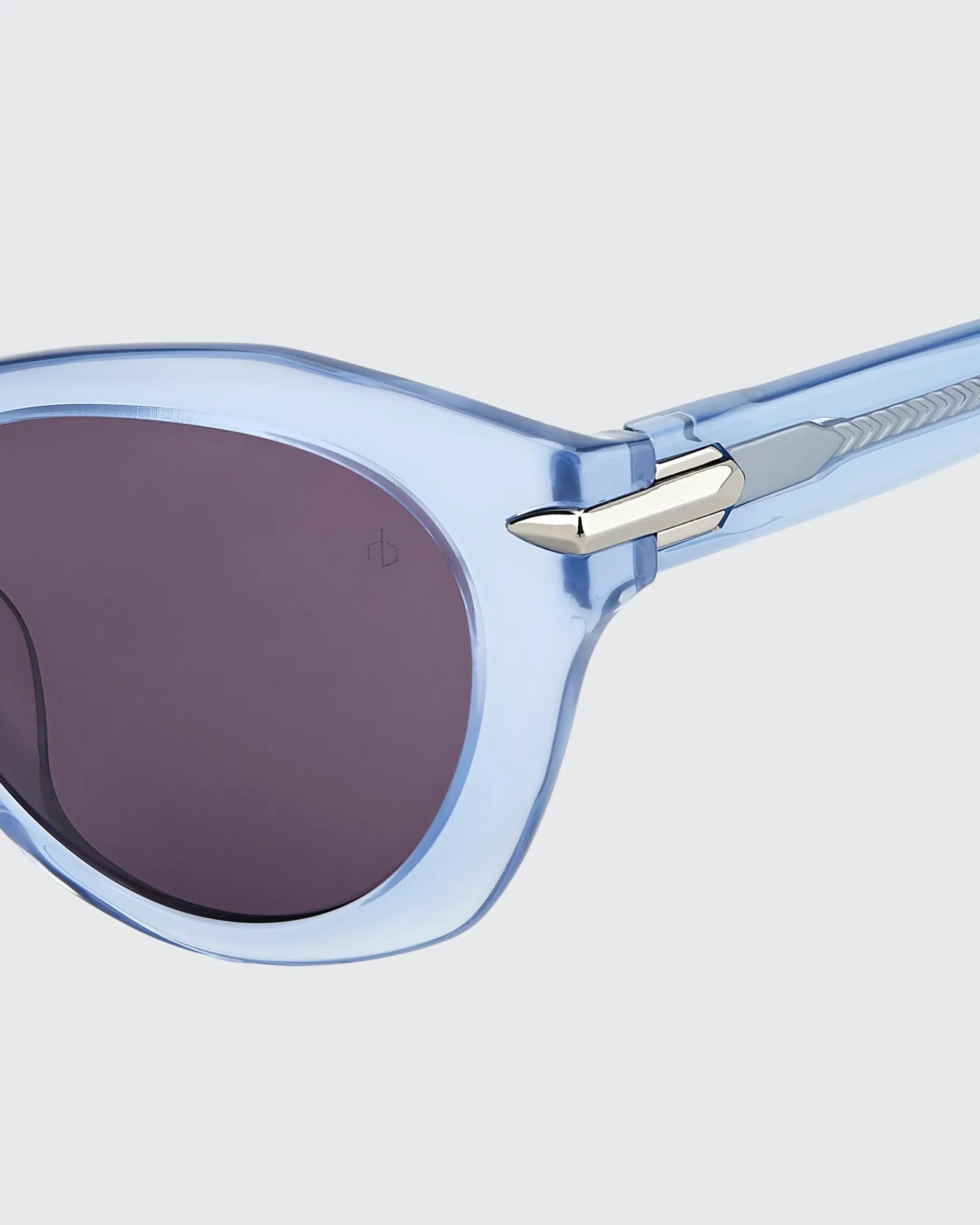 rag & bone Lily Blue Shop