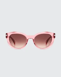rag & bone Lily Pink New