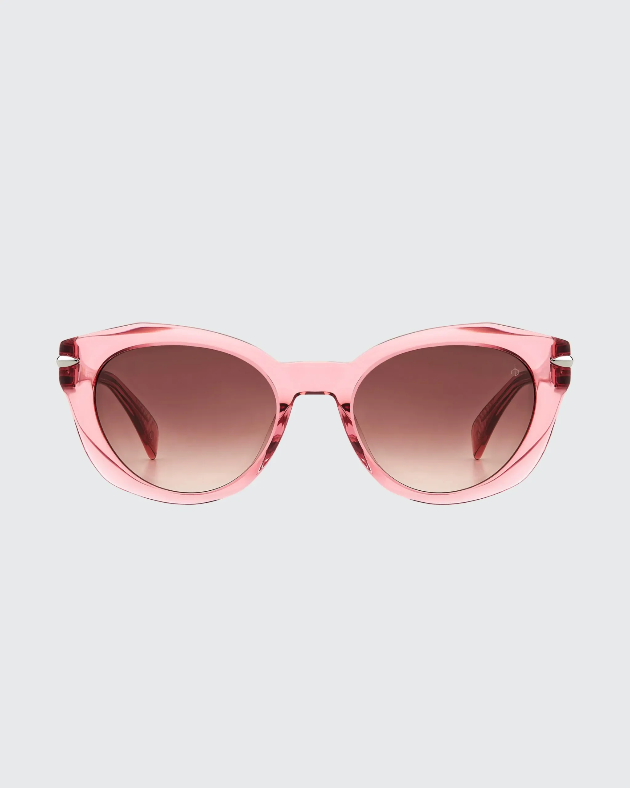 rag & bone Lily Pink New