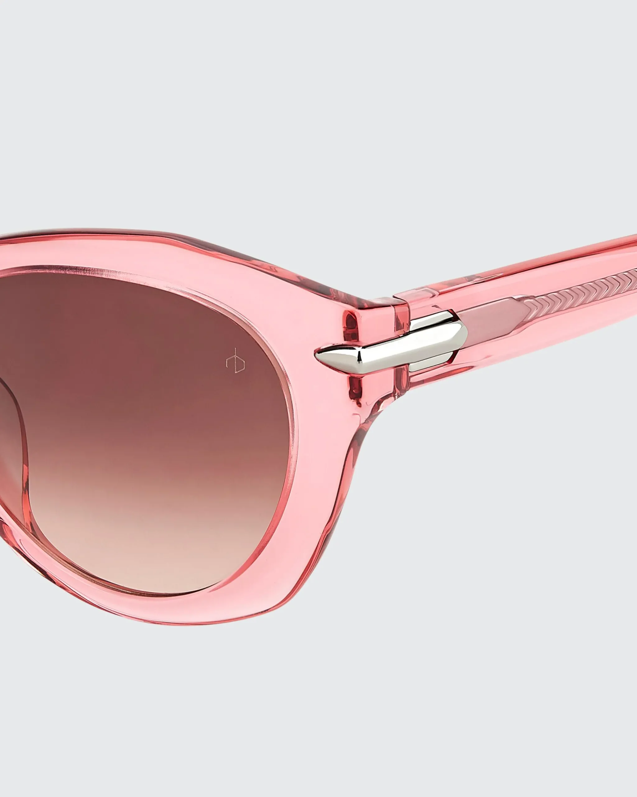 rag & bone Lily Pink New