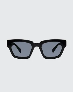 rag & bone Lisa Black Discount