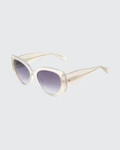 rag & bone Lorne Grey Clearance