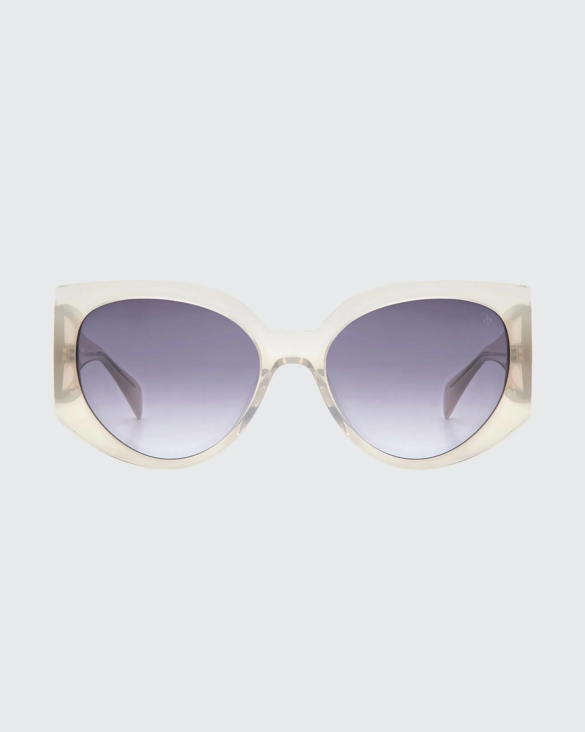 rag & bone Lorne Grey Clearance