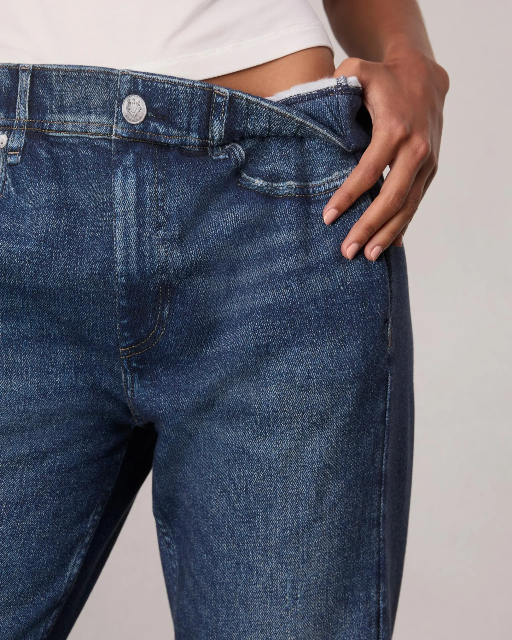 rag & bone Miramar Fleece Jogger Pant Grove Hot