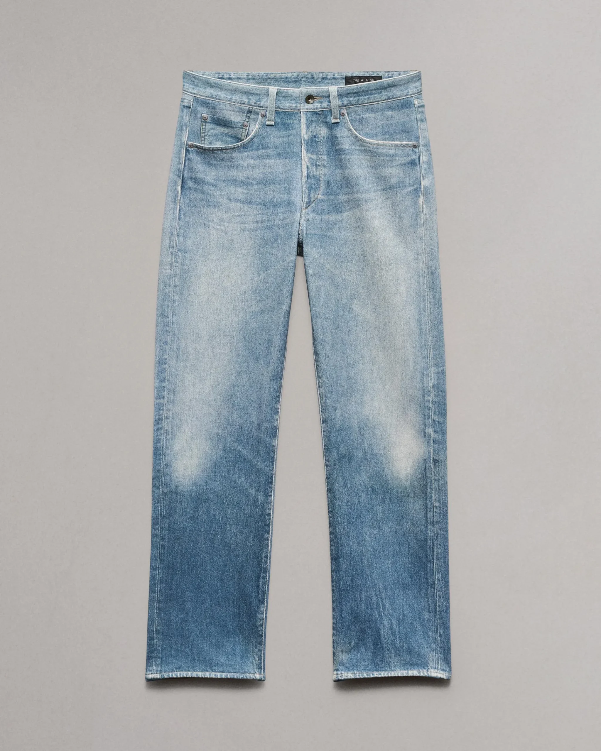 rag & bone Miramar Terry Fit 4 Pants Outlet