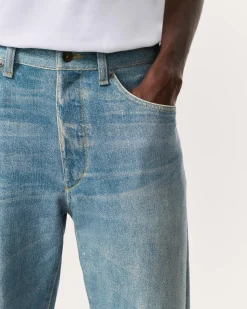 rag & bone Miramar Terry Fit 4 Pants Outlet