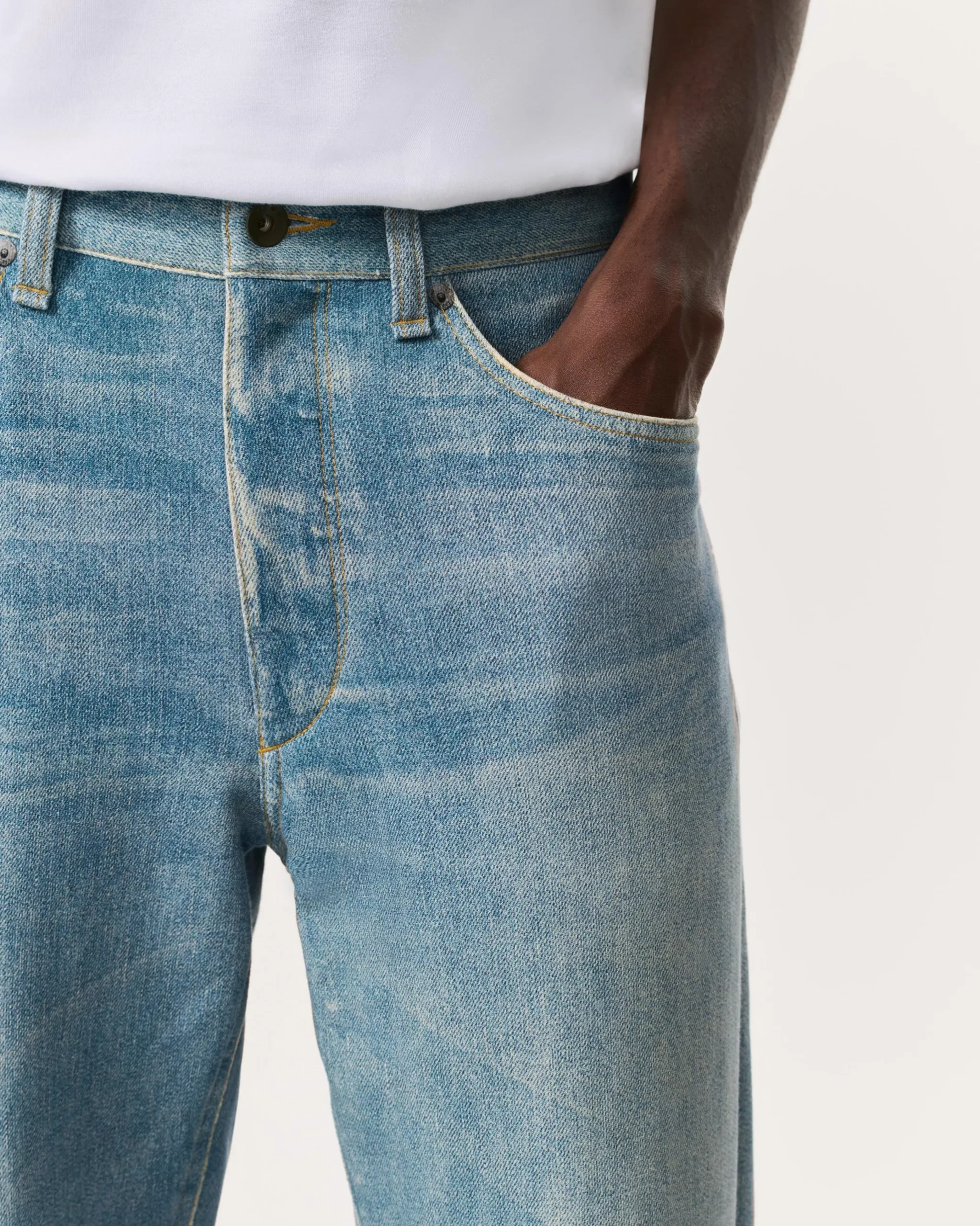 rag & bone Miramar Terry Fit 4 Pants Outlet