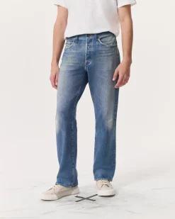 rag & bone Miramar Terry Fit 4 Pants Outlet