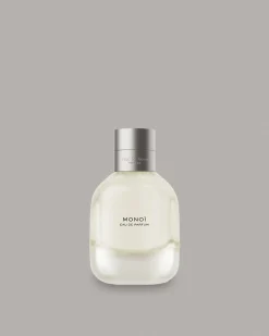 rag & bone Monoi 50ml No Color Outlet