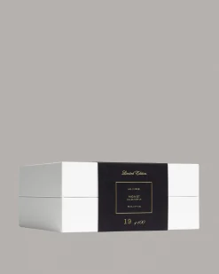 rag & bone Monoi 50ml No Color Outlet