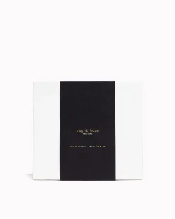 rag & bone Monoi 50ml No Color Outlet