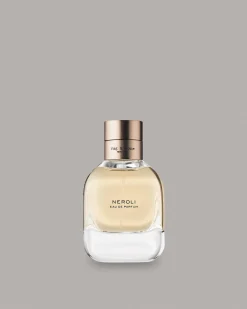 rag & bone NEROLI 50ML No Color New