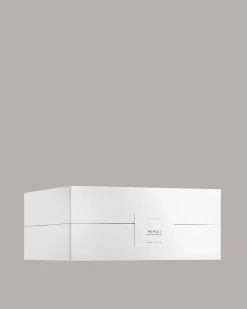 rag & bone NEROLI 50ML No Color New