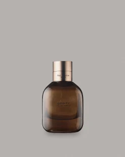 rag & bone ODDITY 50ML No Color Hot