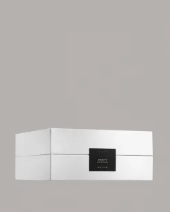 rag & bone ODDITY 50ML No Color Hot