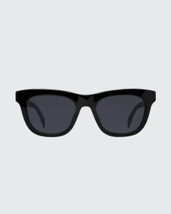 rag & bone Perry Black Fashion