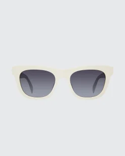 rag & bone Perry White New