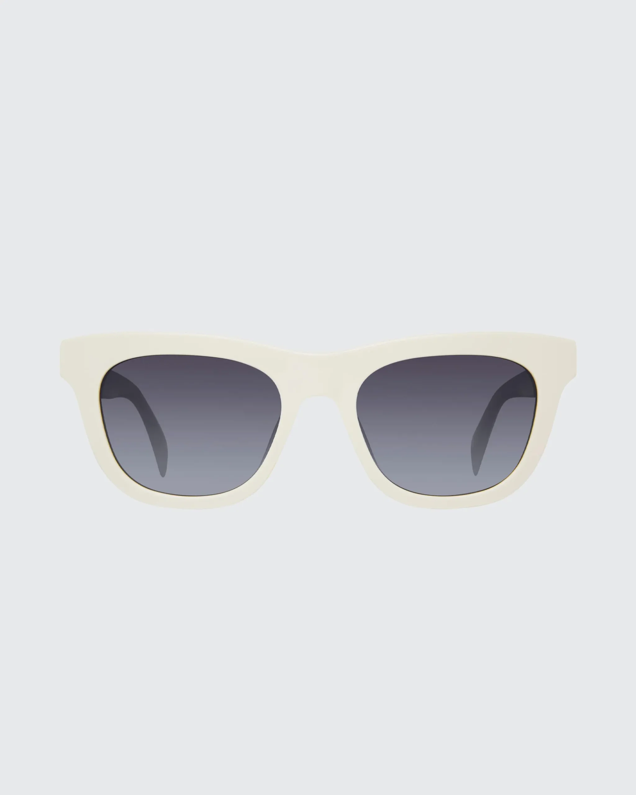 rag & bone Perry White New