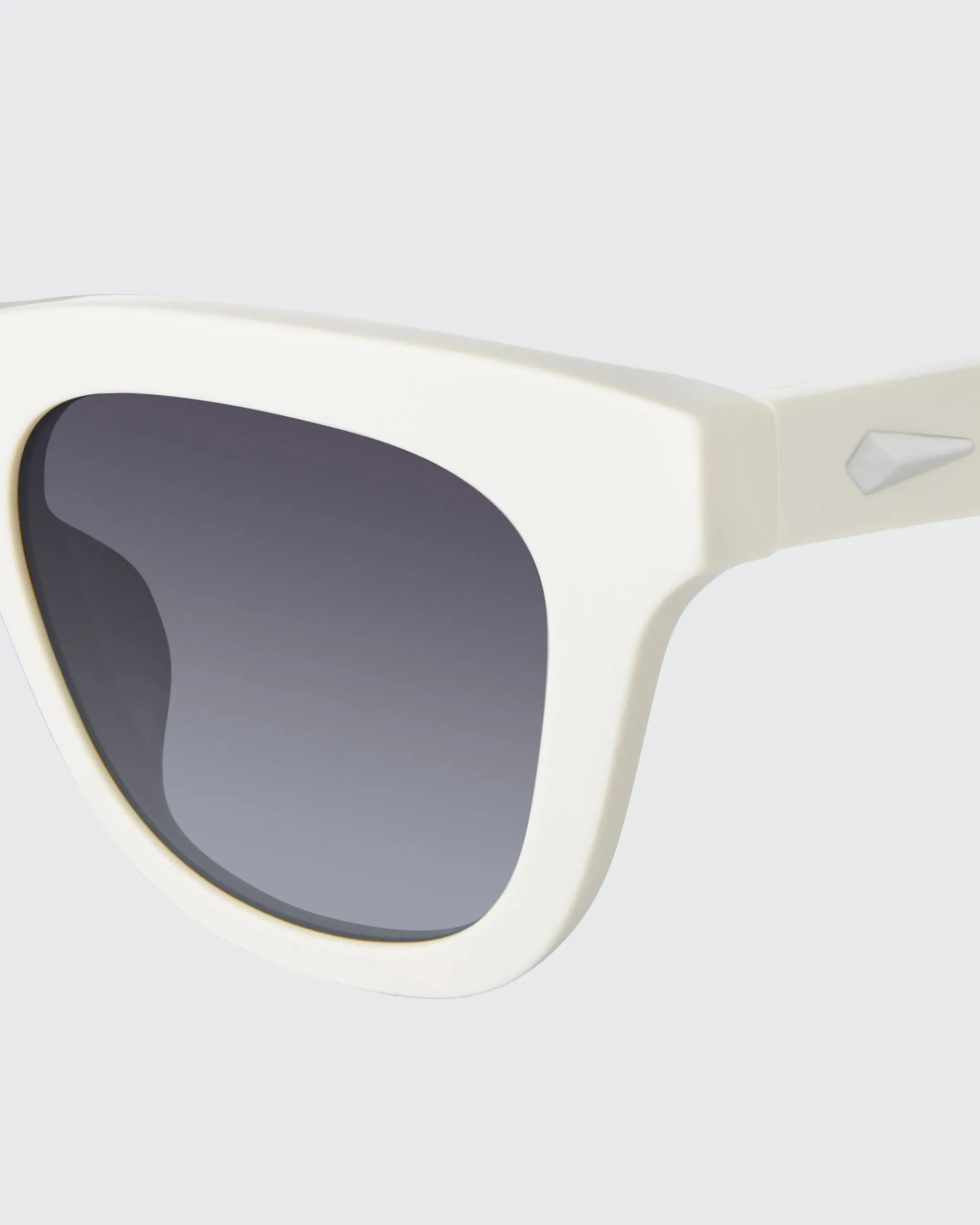 rag & bone Perry White New