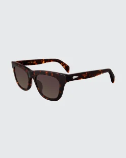 rag & bone Perry Havana Flash Sale