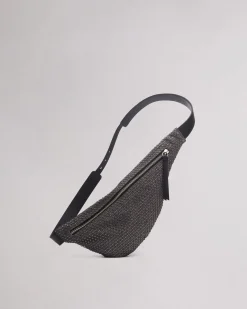 rag & bone Petra Mini Sling Bag Best