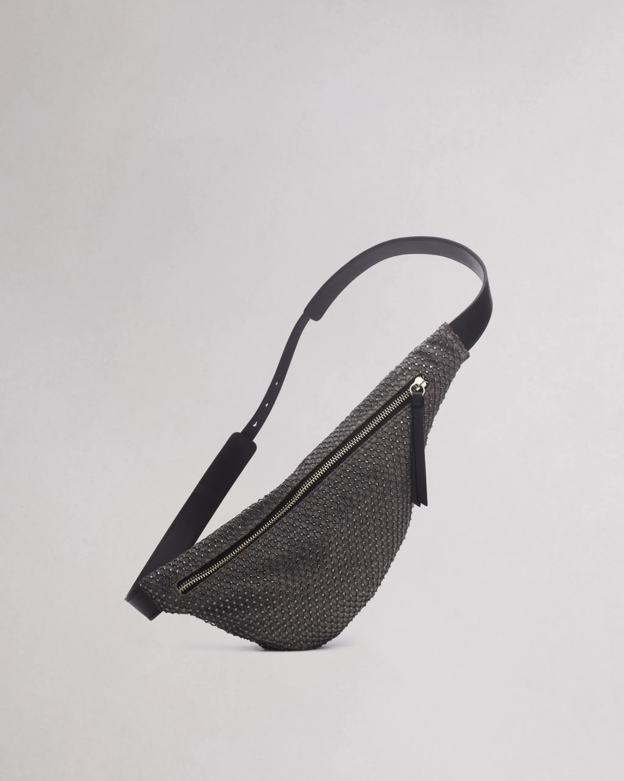 rag & bone Petra Mini Sling Bag Best