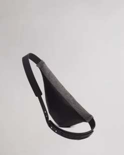 rag & bone Petra Mini Sling Bag Best