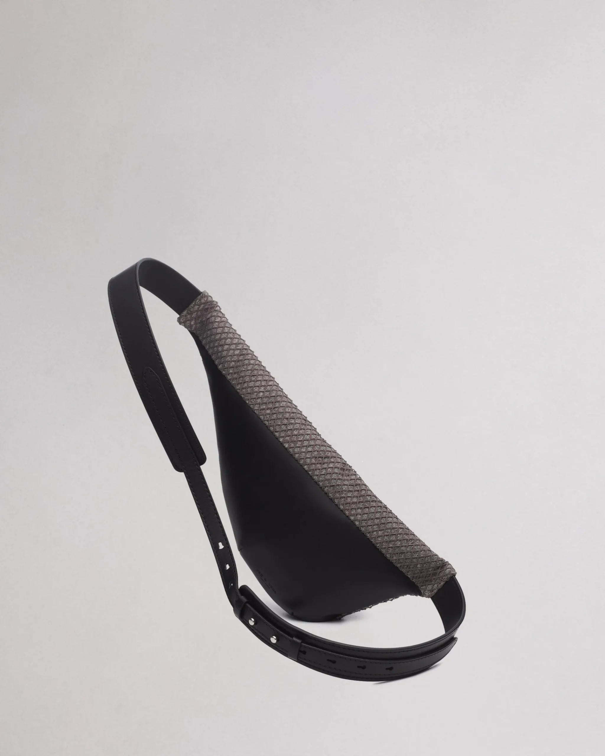 rag & bone Petra Mini Sling Bag Best