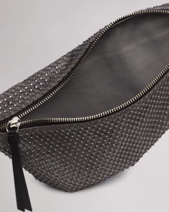 rag & bone Petra Mini Sling Bag Best