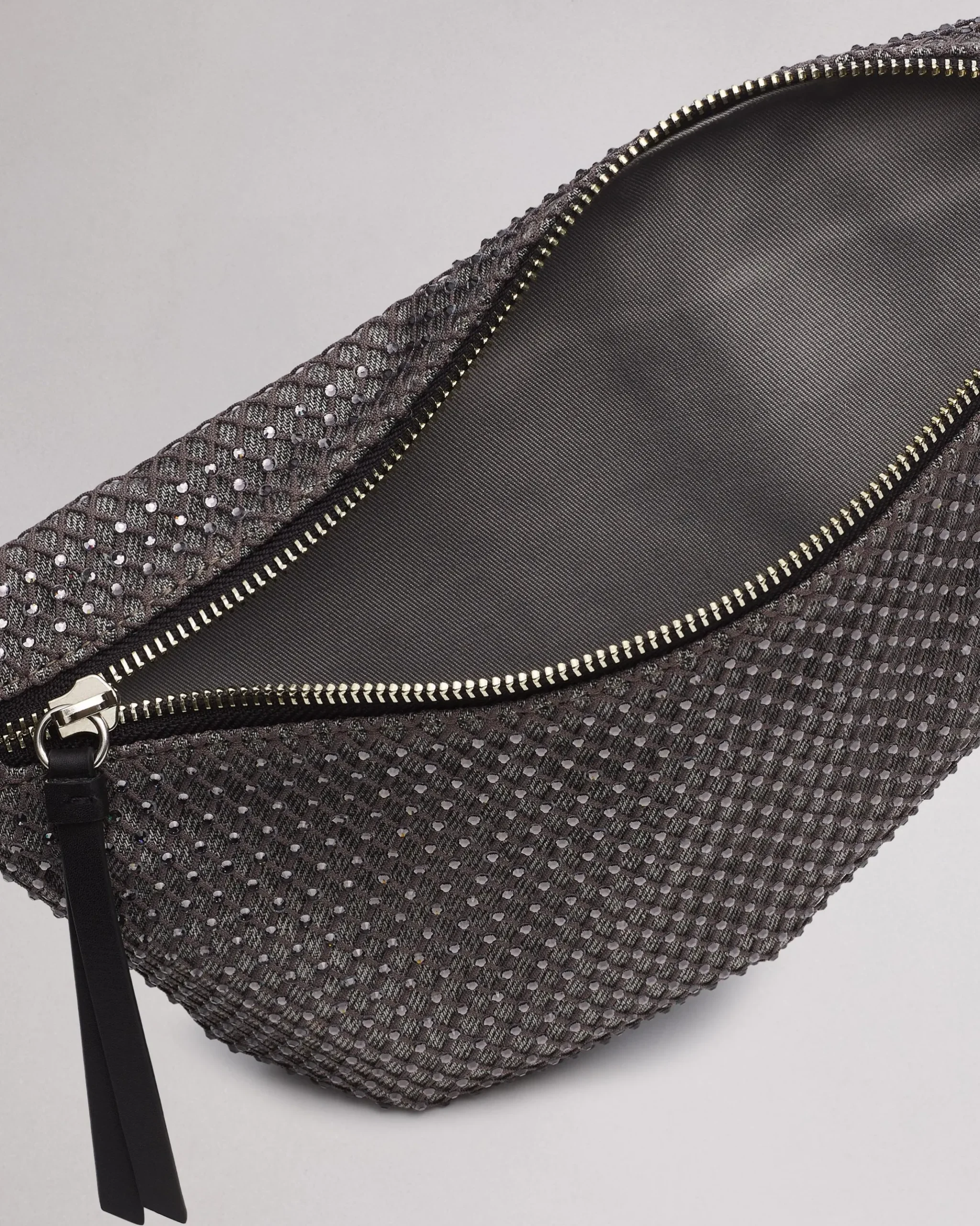 rag & bone Petra Mini Sling Bag Best