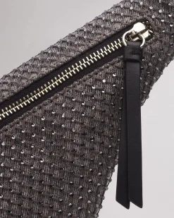 rag & bone Petra Mini Sling Bag Best