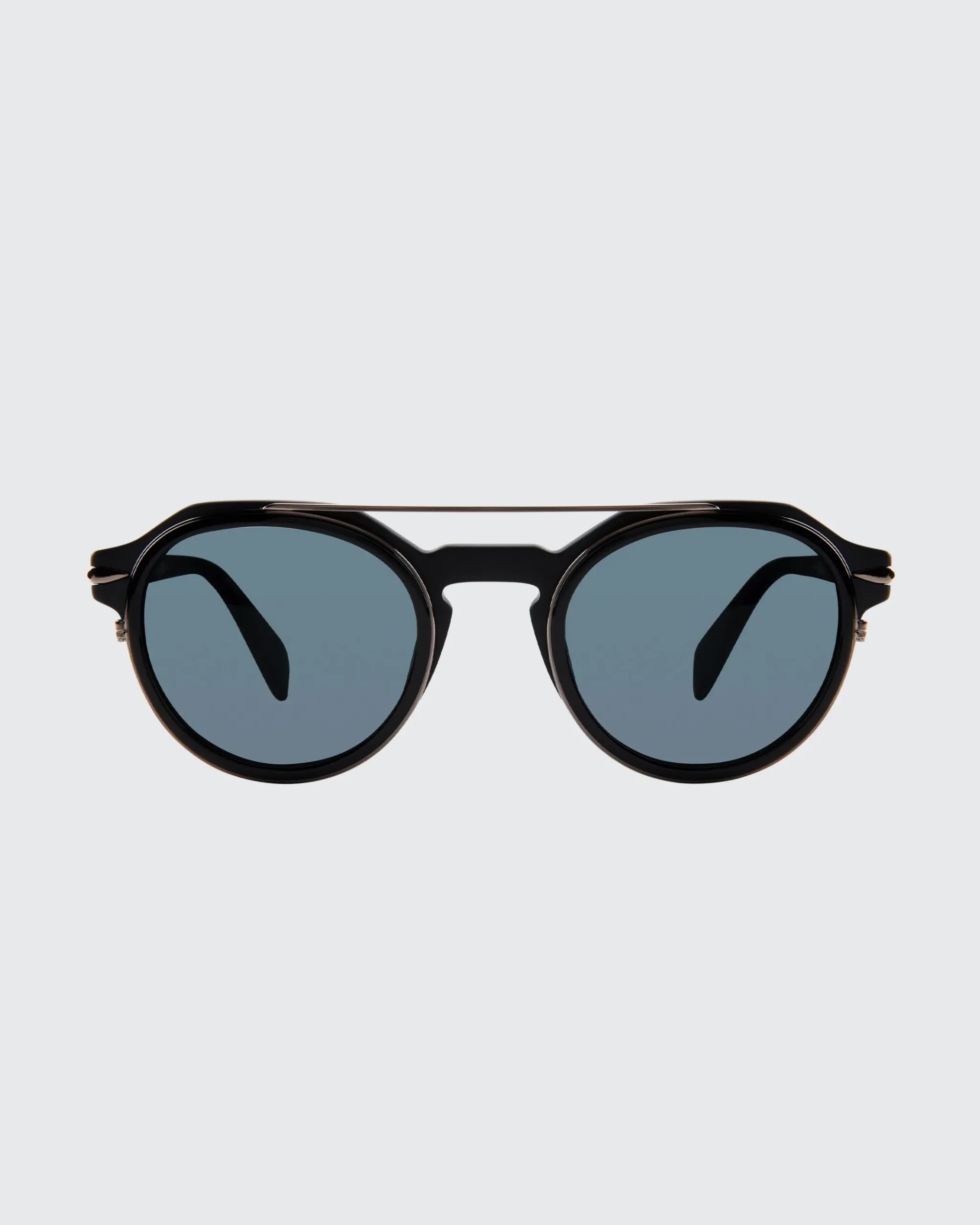 rag & bone Raine Black Cheap