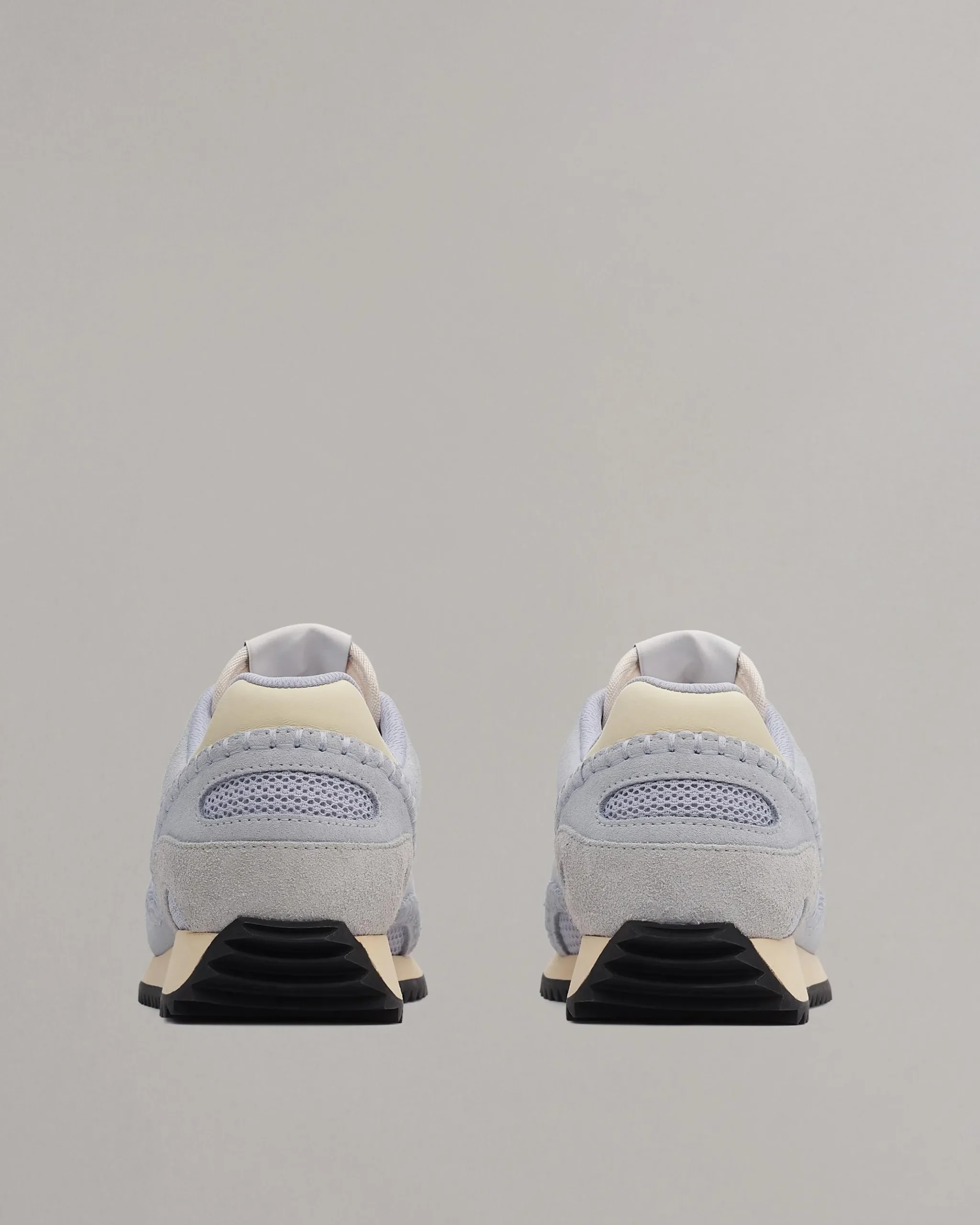 rag & bone rb Drift Runner Sneaker Pebble Outlet