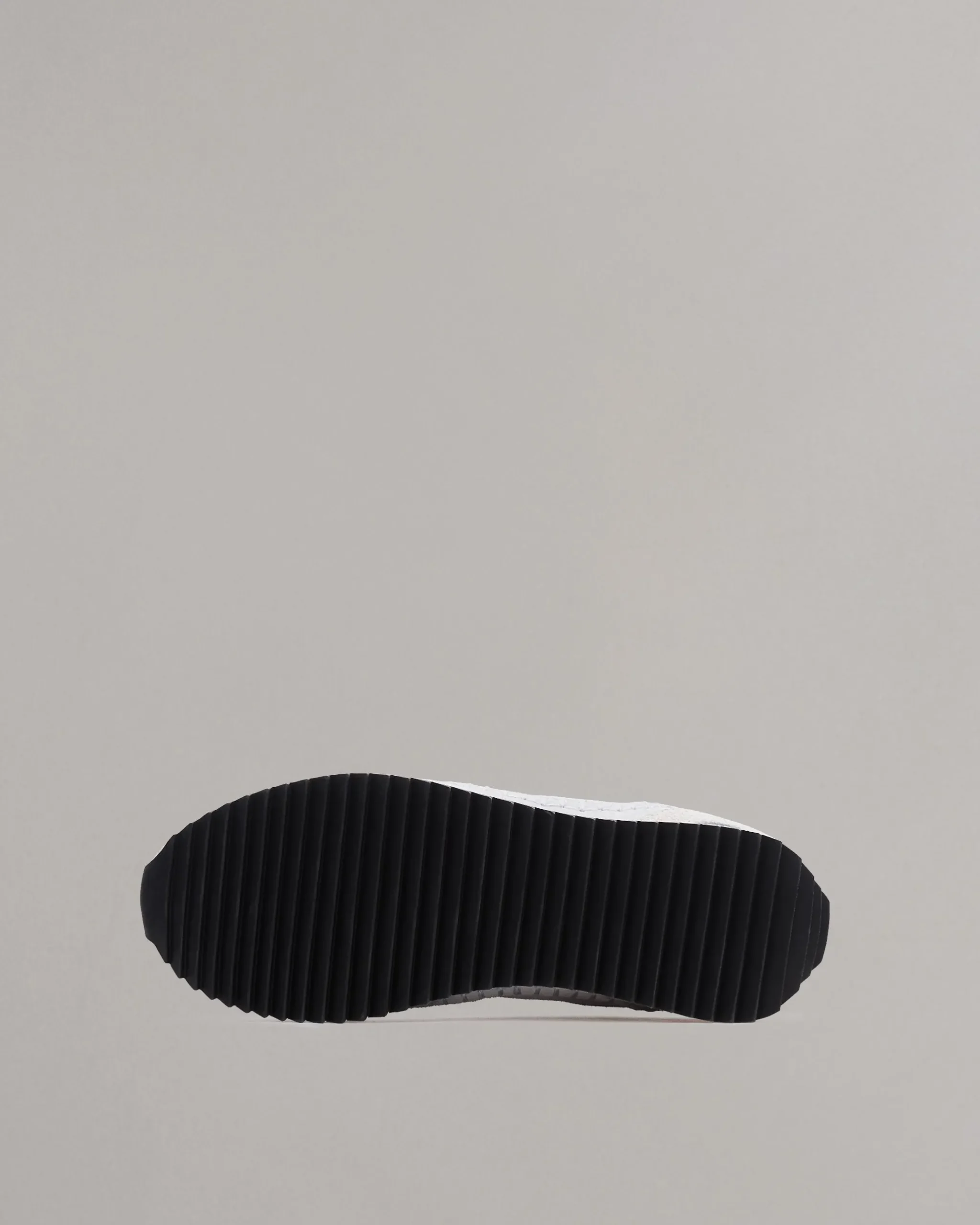 rag & bone rb Drift Runner Sneaker Pebble Outlet