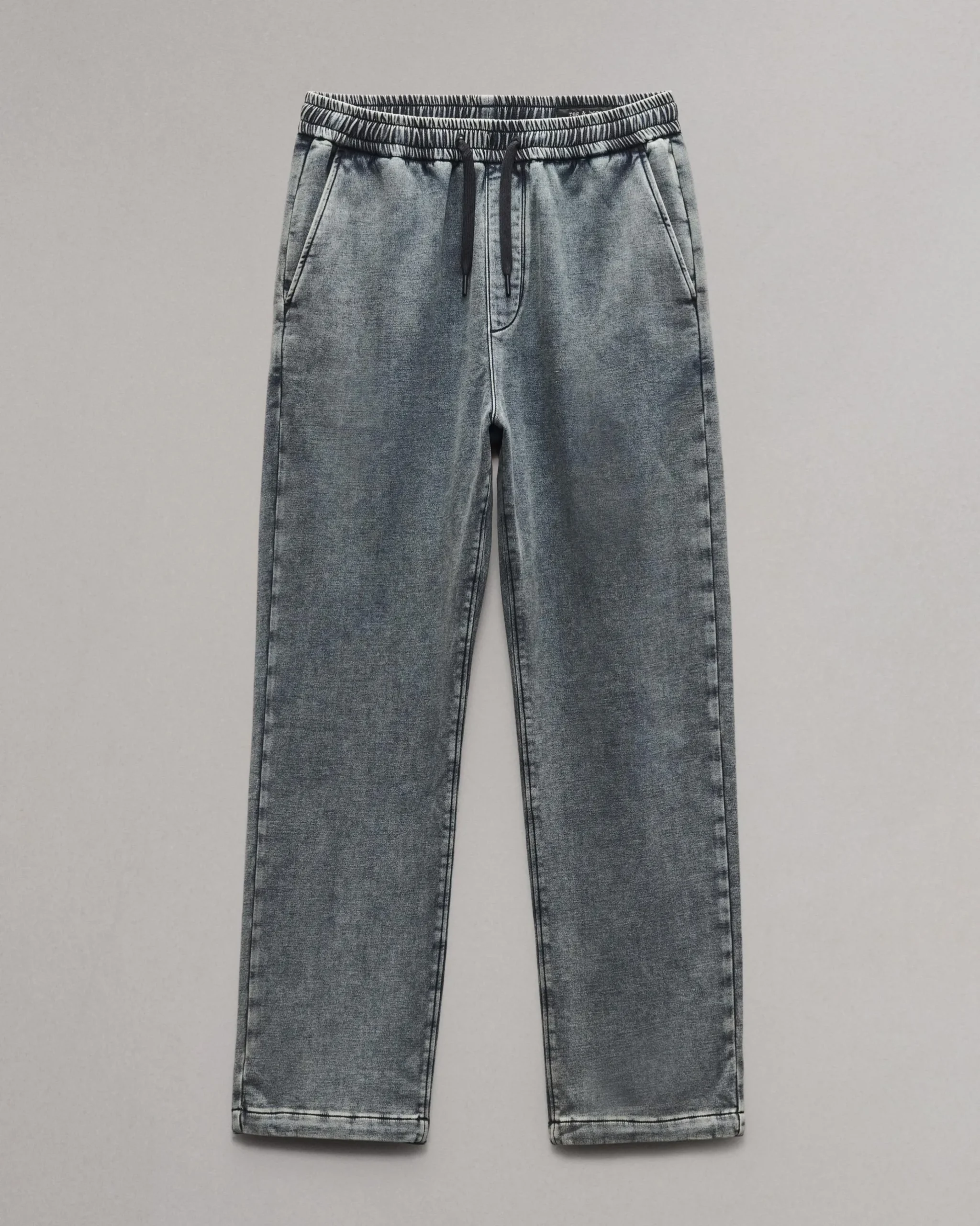 rag & bone rbSTRIDE Bradford Track Pant Bradbury New