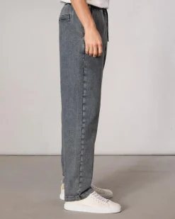 rag & bone rbSTRIDE Bradford Track Pant Bradbury New