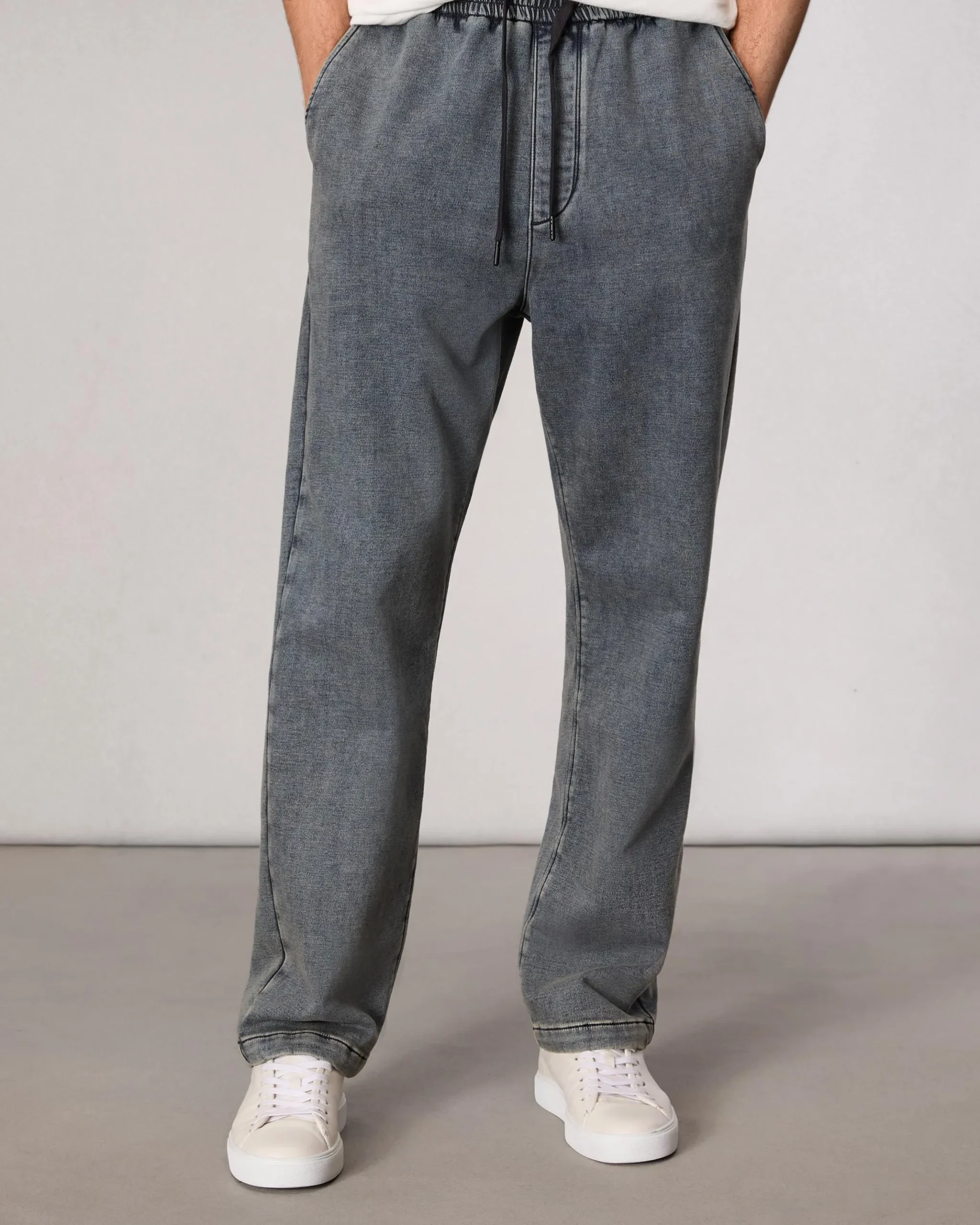 rag & bone rbSTRIDE Bradford Track Pant Bradbury New